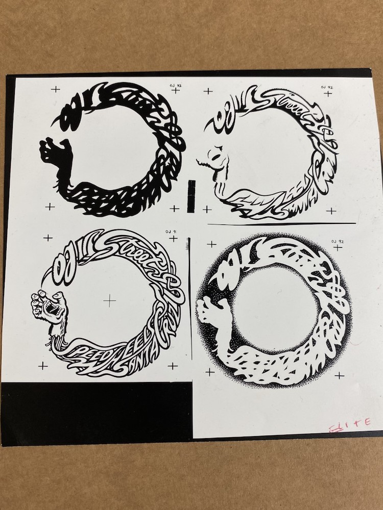 Carousel Image number 1